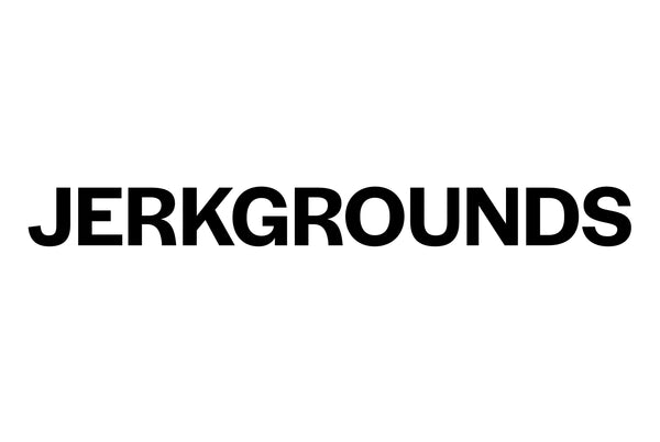 Jerk Grounds